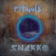 Rituals Single