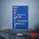 Race Co Single