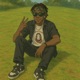 ONE TIME feat Zack Single