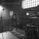 The Indigo Moods EP