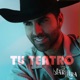 Tu Teatro Single