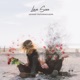 Love Scar feat Sleeps Single