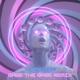 Hypnosis Gabe the Babe Remix Gabe the Babe Remix Single
