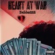 Heart at War Single