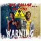 Warning Sign part 2 Single