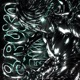 BRUXO PENUMBRA EP