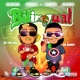 Bilingual feat Trippy Shad O Bo Bundy Single