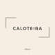 Caloteira Single