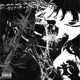 666TAPE