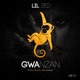 Gwanzan