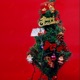 Feliz Navidab Single