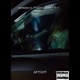 Antidote feat TheAllAmericanKid Nard Single