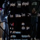 LETZFUCKMIX GDRTWEAKMONEY feat predayed Single