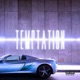 Temptation Single