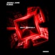 Demons Single