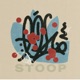 Stoop EP