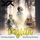 Ongkita Single
