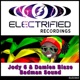 Badman Sound Single