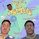 Feel D Mood feat Tega boi dc Single
