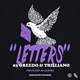 Letters feat Trilliano 03 Greedo Single