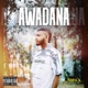 AWADANA Single