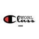 Worl Class Riddim Single