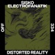 Distorted Reality Single
