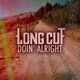 Doin Alright Single