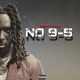 No 9 5 Single