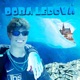 DOBA LEDOVÁ EP