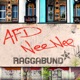 AFD Nee Nee feat EL Criminal Single