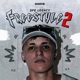 Freestyle 2 Single