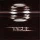 Vague