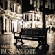 Buscándote feat javian81 Single