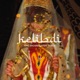 Kelibdi feat Dilnoz Single