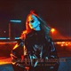 You Make Me Dance feat Aragon Single