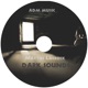 Dark Sounds Single