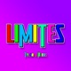 Limites feat Neeus Single