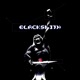 BLACKSMITH