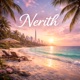 Nerith Single