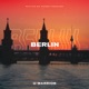 Berlin Single