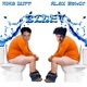 Bidet feat Alex Schor Single