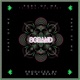Part of Me feat Paul Junior Single
