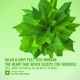 The Heart That Never Sleeps feat Jess Morgan The Remixes
