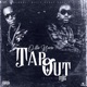 Tap Out feat MJG Single