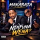 NDITHANDA WENA Single