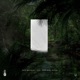 KOA Kidd Mike Retake Single