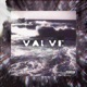 VALVE Single