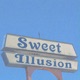 Sweet Illusion Single