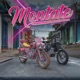 Montate Single